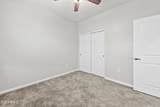 8145 Pineveta Drive - Photo 21