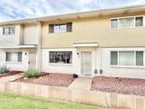 8210 Garfield Street - Photo 1