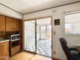 8210 Garfield Street - Photo 10