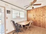8210 Garfield Street - Photo 11