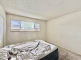 8210 Garfield Street - Photo 12