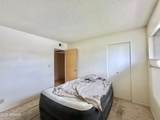 8210 Garfield Street - Photo 13