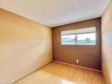 8210 Garfield Street - Photo 14
