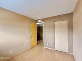 8210 Garfield Street - Photo 15
