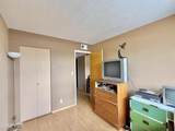 8210 Garfield Street - Photo 17