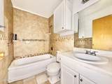 8210 Garfield Street - Photo 18