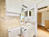 8210 Garfield Street - Photo 19