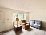 8210 Garfield Street - Photo 2