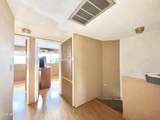 8210 Garfield Street - Photo 20