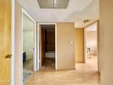 8210 Garfield Street - Photo 21