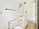 8210 Garfield Street - Photo 22