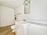 8210 Garfield Street - Photo 23