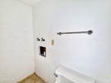 8210 Garfield Street - Photo 24