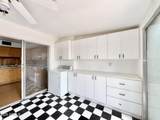 8210 Garfield Street - Photo 25