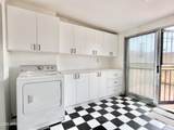 8210 Garfield Street - Photo 26