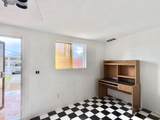 8210 Garfield Street - Photo 27