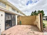 8210 Garfield Street - Photo 28