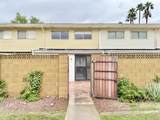 8210 Garfield Street - Photo 29