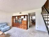 8210 Garfield Street - Photo 3