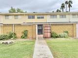 8210 Garfield Street - Photo 30