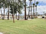 8210 Garfield Street - Photo 31