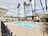 8210 Garfield Street - Photo 34