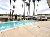 8210 Garfield Street - Photo 35