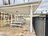 8210 Garfield Street - Photo 37