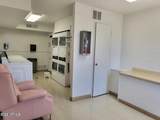 8210 Garfield Street - Photo 39