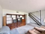 8210 Garfield Street - Photo 4