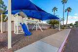8210 Garfield Street - Photo 42