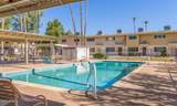 8210 Garfield Street - Photo 43