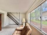 8210 Garfield Street - Photo 5
