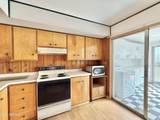 8210 Garfield Street - Photo 6
