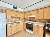 8210 Garfield Street - Photo 7