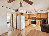 8210 Garfield Street - Photo 8