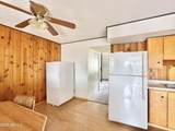 8210 Garfield Street - Photo 9