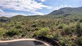 14235 Lone Wolf Trail - Photo 11