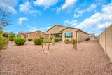 41553 Springtime Road - Photo 44