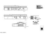 47530 Ray Street - Photo 10