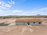 47530 Ray Street - Photo 43