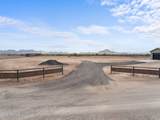 47530 Ray Street - Photo 44
