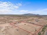 47530 Ray Street - Photo 46