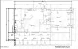 47530 Ray Street - Photo 9