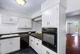 6501 17TH Avenue - Photo 8