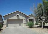 14958 Dahlia Drive - Photo 1