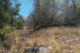 3087 Cedar Way - Photo 13