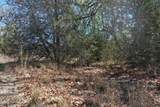 3087 Cedar Way - Photo 14