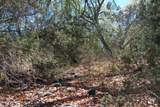 3087 Cedar Way - Photo 15