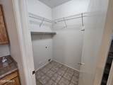 16049 Woodlands Avenue - Photo 9